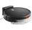 Робот-пилосос  Xiaomi Mi Robot Vacuum E5 Black Europe - фото 1