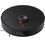 Робот-пилосос Xiaomi Robot Vacuum S20 plus Black - фото 1