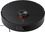 Робот-пылесос Xiaomi Robot Vacuum S20+ Black - фото 1