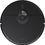 Робот-пылесос Xiaomi Robot Vacuum S20+ Black - фото 2