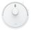 Робот-пылесос Xiaomi Robot Vacuum S20 White - фото 1