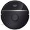 Робот-пилосос Philips Series 3000 XU3000/01 Вітрина - фото 1