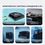 Робот-пилосос для басейну Beatbot AquaSense 2 Pro (PRCFDS02G) Europe - фото 4