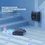 Робот-пилосос для басейну Beatbot AquaSense 2 (PRCSDE02G) Europe - фото 5