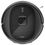 Робот-пилосос Cecotec Conga 9590 Spin Revolution Ultra Power Home (A01_EU01_100146) - фото 2
