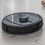 Робот-пилосос Cecotec Conga 9590 Spin Revolution Ultra Power Home (A01_EU01_100146) - фото 5