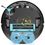Робот-пилосос Cecotec Conga 9590 Spin Revolution Ultra Power Home (A01_EU01_100146) Europe - фото 3