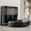 Робот-пилосос Cecotec Conga 9590 Spin Revolution Ultra Power Home (A01_EU01_100146) Europe - фото 4