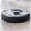 Робот-пилосос Cecotec Conga 9590 Spin Revolution Ultra Power Home (A01_EU01_100146) Europe - фото 5