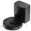 Робот-пилосос Cecotec Conga 9590 Spin Revolution Ultra Power Home (A01_EU01_100146) - фото 1