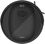 Робот-пилосос Cecotec Conga 7690 Immortal Max Home (A01_EU01_107140) - фото 2