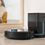 Робот-пилосос Cecotec Conga 7690 Immortal Max Home (A01_EU01_107140) - фото 5