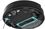 Робот-пилосос Cecotec Conga 7690 Immortal Max Home (A01_EU01_107140) Europe - фото 3