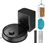 Робот-пилосос Cecotec Conga 7690 Immortal Max Home (A01_EU01_107140) Europe - фото 4