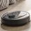 Робот-пилосос Cecotec Conga 7690 Immortal Max Home (A01_EU01_107140) Europe - фото 5