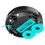Робот-пилосос Cecotec Conga M100 X-Treme 20000Pa (A01_EU01_119666) Europe - фото 3