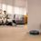Робот-пилосос Cecotec Conga M100 X-Treme 20000Pa (A01_EU01_119666) Europe - фото 4