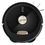 Робот-пилосос Cecotec Conga M100 X-Treme 20000Pa (A01_EU01_119666) Europe - фото 1