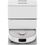 Робот-пилосос Deerma X80 (DEM-X80) - фото 2