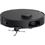 Робот-пилосос Dreame Bot D20 Pro Plus Black (RLD43SD-BK) Europe - фото 2