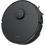 Робот-пилосос Dreame Bot D20 Pro Plus Black (RLD43SD-BK) Europe - фото 3