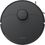 Робот-пилосос Dreame Bot D20 Pro Plus Black (RLD43SD-BK) Europe - фото 4