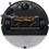 Робот-пилосос Dreame Bot D20 Pro Plus Black (RLD43SD-BK) Europe - фото 5