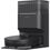 Робот-пилосос Dreame Bot D20 Pro Plus Black (RLD43SD-BK) Europe - фото 1