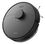 Робот-пилосос Dreame Bot F10 Black (RLF11SA) Europe - фото 3