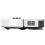 Робот-пилосос Dreame F20 White (RLF41GA-Wh) Europe - фото 2