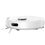 Робот-пилосос Dreame F20 White (RLF41GA-Wh) Europe - фото 3