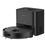 Робот-пилосос Dreame F20 Plus Black (RLF41GD-bl) Europe - фото 2
