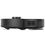 Робот-пилосос Dreame F20 Plus Black (RLF41GD-bl) Europe - фото 3