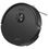 Робот-пилосос Dreame F20 Plus Black (RLF41GD-bl) Europe - фото 4