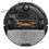 Робот-пилосос Dreame F20 Plus Black (RLF41GD-bl) Europe - фото 5