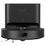 Робот-пилосос Dreame F20 Plus Black (RLF41GD-bl) Europe - фото 1