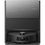 Робот-пилосос Dreame Aqua 10 Roller Black (RLH31CE-bl) Europe - фото 2