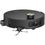 Робот-пилосос Dreame Aqua 10 Roller Black (RLH31CE-bl) Europe - фото 3