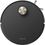 Робот-пилосос Dreame Aqua 10 Roller Black (RLH31CE-bl) Europe - фото 5