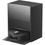 Робот-пилосос Dreame Aqua 10 Roller Black (RLH31CE-bl) Europe - фото 1