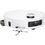 Робот-пылесос Dreame Aqua 10 Roller White (RLH31CE-wh) Europe - фото 3
