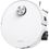 Робот-пылесос Dreame Aqua 10 Roller White (RLH31CE-wh) Europe - фото 4