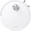 Робот-пылесос Dreame Aqua 10 Roller White (RLH31CE-wh) Europe - фото 5
