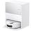 Робот-пылесос Dreame Aqua 10 Roller White (RLH31CE-wh) Europe - фото 1