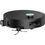 Робот-пилосос Dreame Aqua 10 Ultra Roller Complete Black (RLH71DE-1-bl) Europe - фото 2