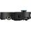 Робот-пилосос Dreame Aqua 10 Ultra Roller Complete Black (RLH71DE-1-bl) Europe - фото 3