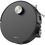 Робот-пилосос Dreame Aqua 10 Ultra Roller Complete Black (RLH71DE-1-bl) Europe - фото 4