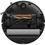 Робот-пилосос Dreame Aqua 10 Ultra Roller Complete Black (RLH71DE-1-bl) Europe - фото 5