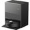 Робот-пилосос Dreame Aqua 10 Ultra Roller Complete Black (RLH71DE-1-bl) Europe - фото 1
