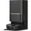 Робот-пылесос Dreame Bot L50 Ultra AE Black (RLL51SE-BL) Europe - фото 2